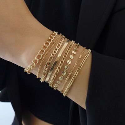 Bracelet