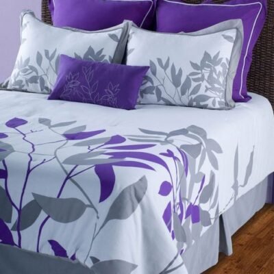 Bed Sheets