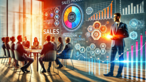 The art of storytelling in digital age