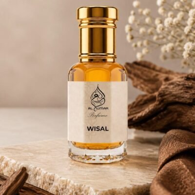WISAL