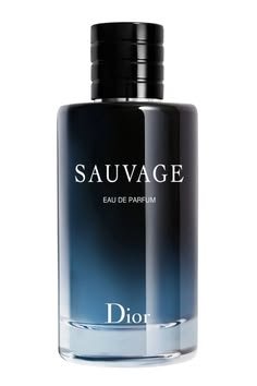SAUVAGE
