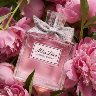 Miss Dior
