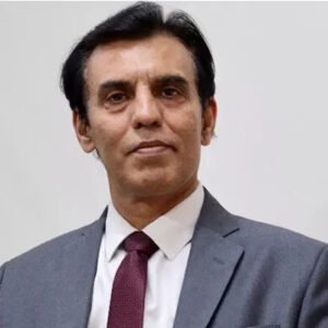 The way forward for Pakistan’s economy