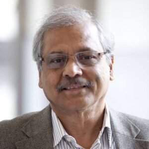 Democracy and the rule of law